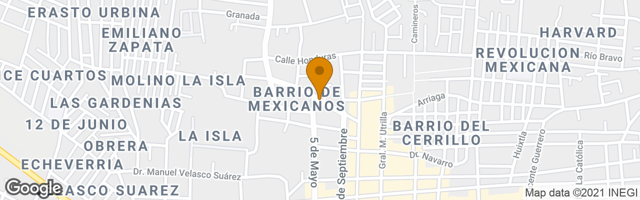 Rossco Backpackers Hostel 