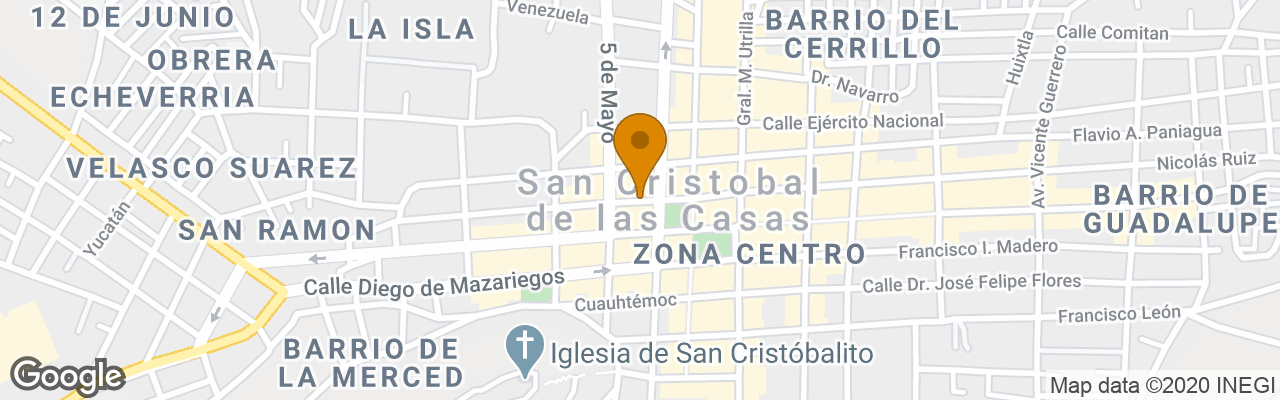 Hotel Posada El Paraiso 