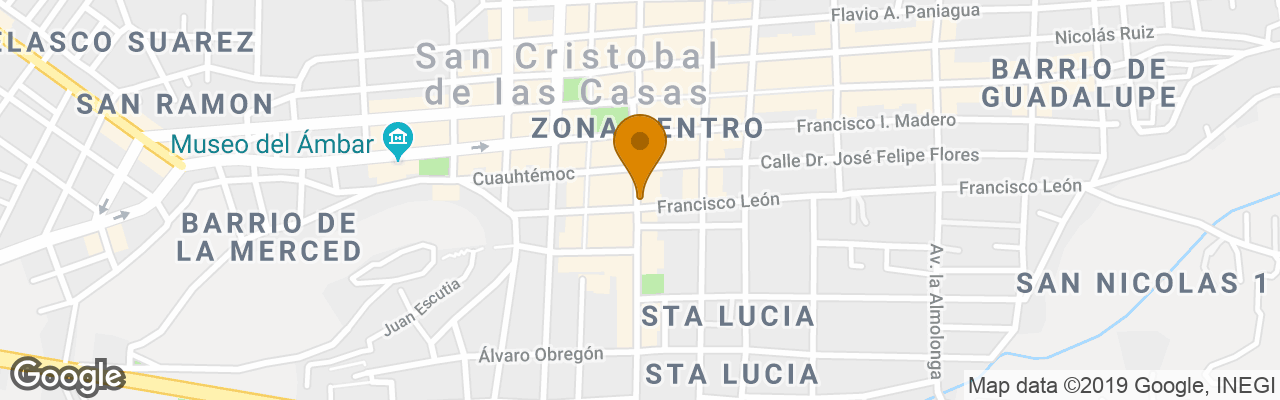 Hotel Best Western La Noria 