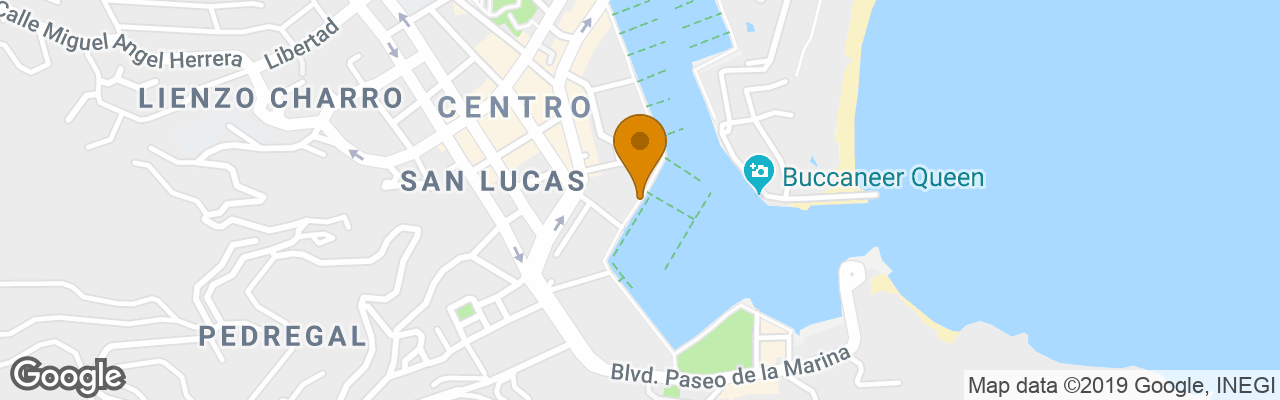 Hotel Grey Yacht - All Inclusive 