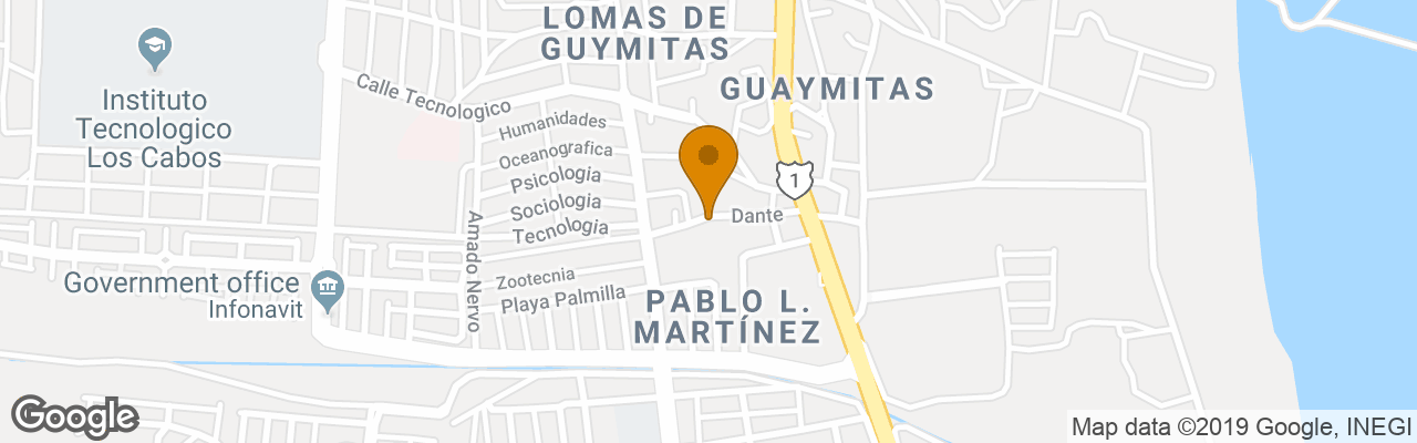 Hotel Bel Air Collection Resort & Spa Cabos 