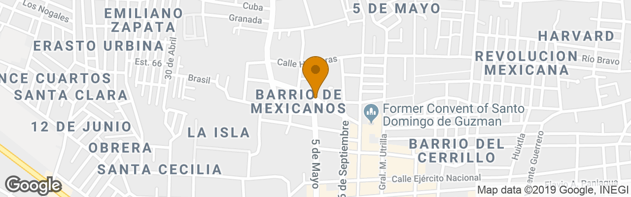 Hotel Kukurutz Residencia 