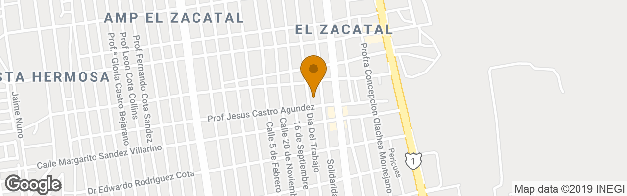 Hotel The Westin Resort & Spa Los Cabos 