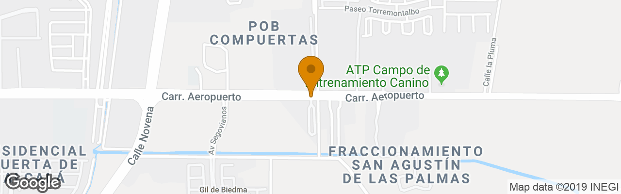 Motel Fronorte  Adults Only 