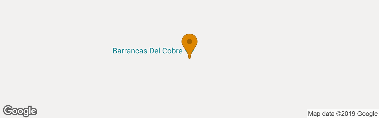 Hotel Mansion Tarahumara Club Resort & Spa El Castillo 