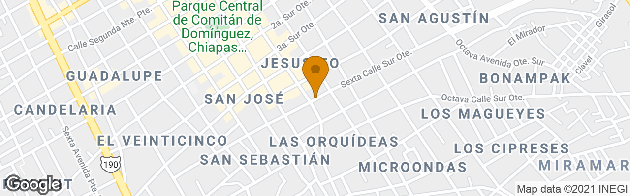 Hotel Lirice Colonial 