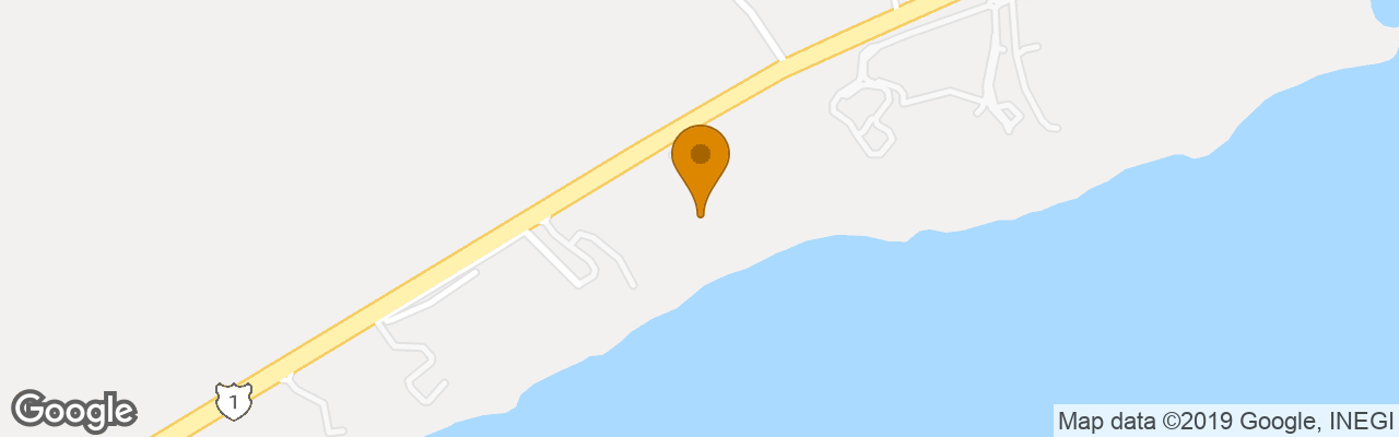 Hotel Dreams Los Cabos Resort & Spa 