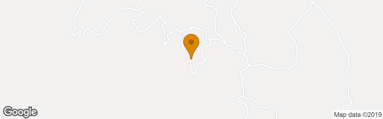 Hotel Finca Hamburgo 