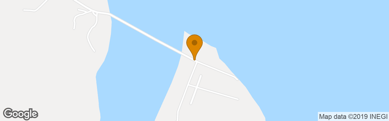 Hotel Rancho Las Cruces 