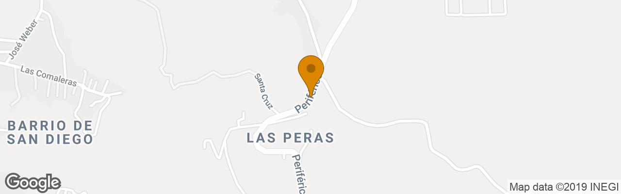 Hotel Villas Vanessa 