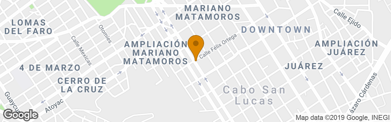 Casa Pablito Bed & Breakfast 