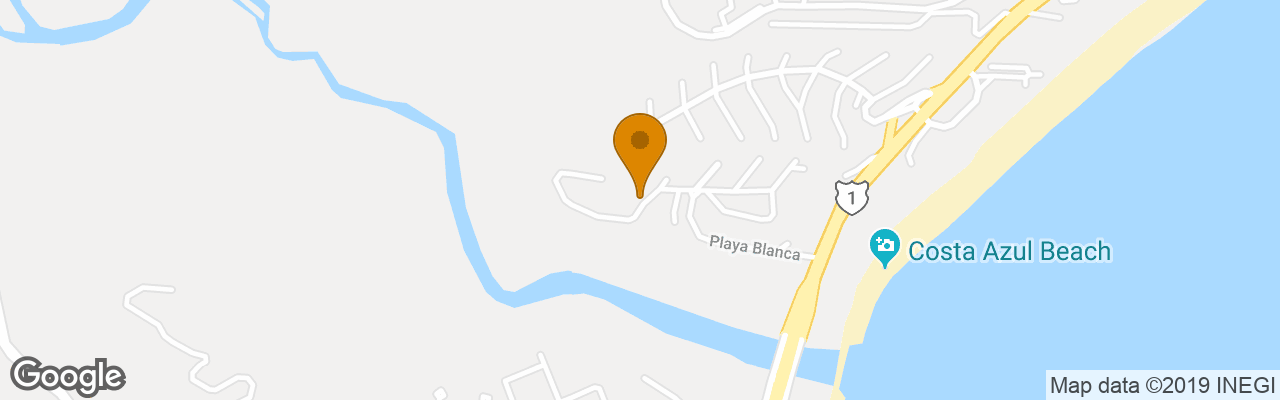 Hotel Mariamar Suites 