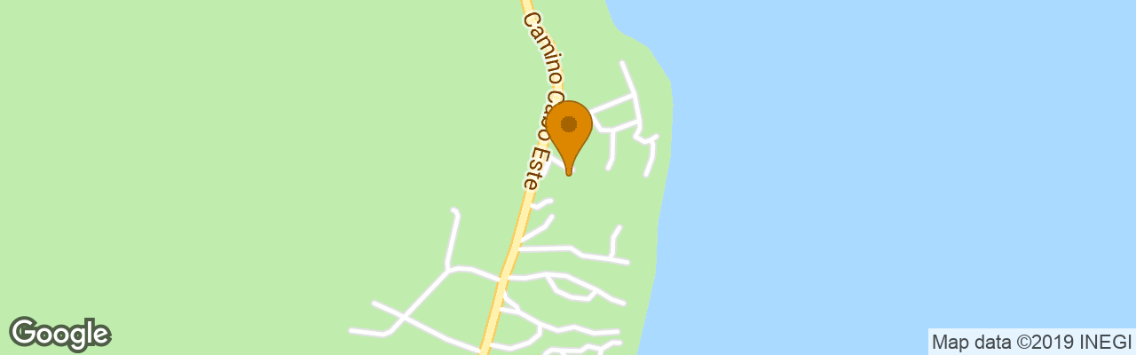 Hotel Villa Del Faro 