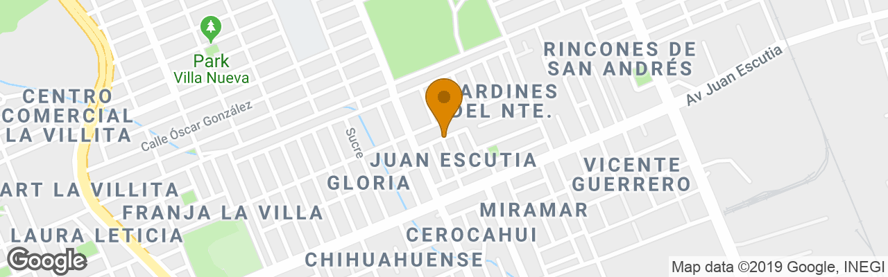 Hotel Posada Barrancas Rancho 