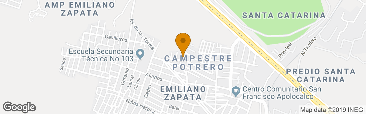 Hotel Casa Xochitl Baja Sur 