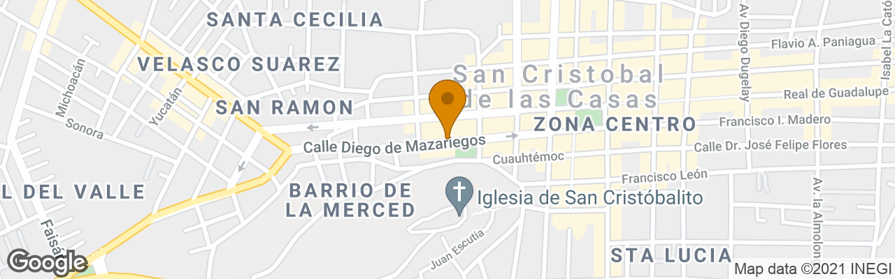 Nuestras Raíces Hotel - Museo - Restaurante 