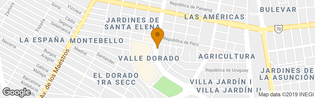 Hotel La Mansion Suiza 