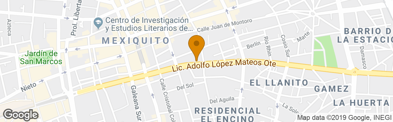 Hotel Real Plaza Aguascalientes 