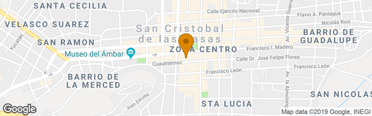 Hotel Arcos Del Carmen 