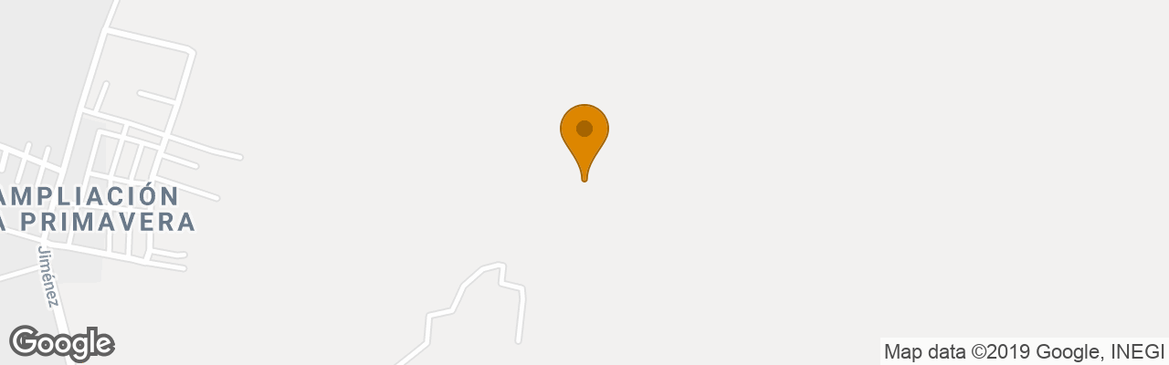 Casa Inn Tulija Hotel & Villas 