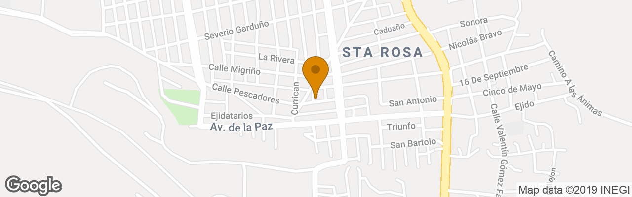 Hotel Ocean Club Los Cabos 