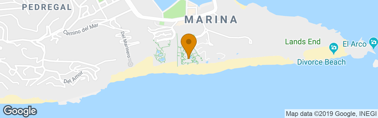 Hotel Playa Grande Resort & Spa 