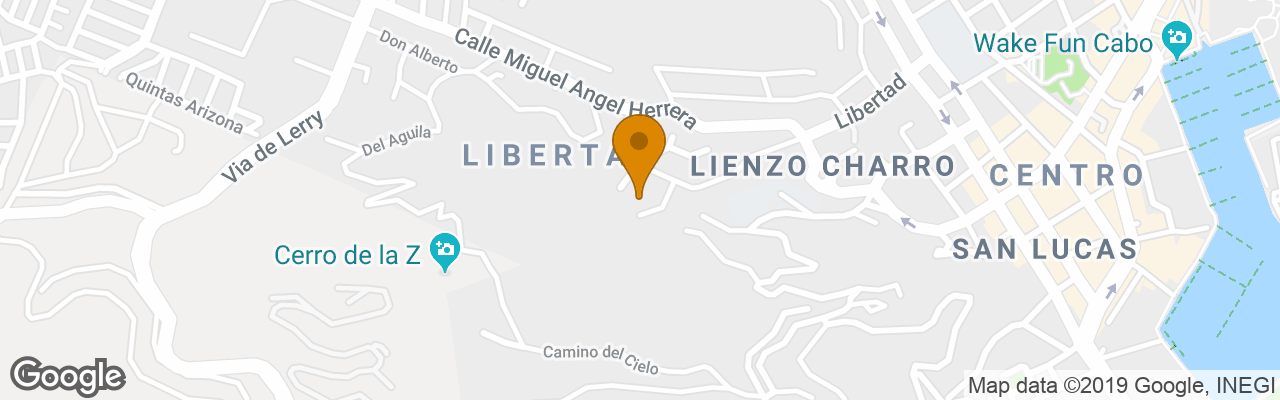 Hotel Blarney Castle Inn 