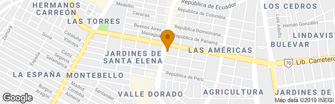 Albergue Agora Traveler House 