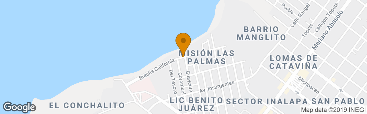 Casa Kootenay Bed And Breakfast 