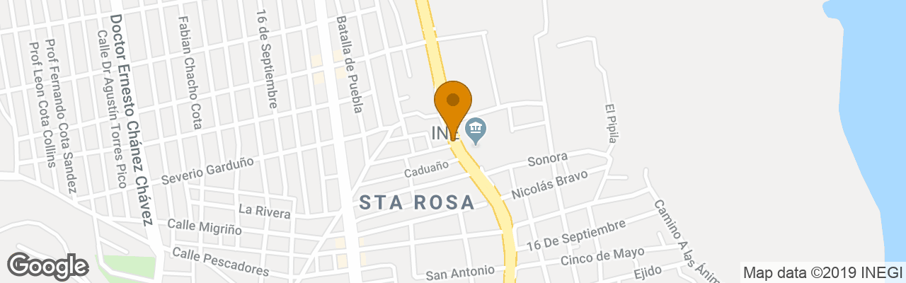 Hotel Beachfront Mykonos A404 