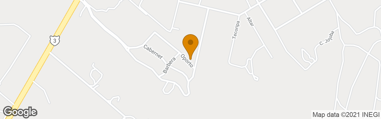 Bed and Breakfast Posada San Antonio 