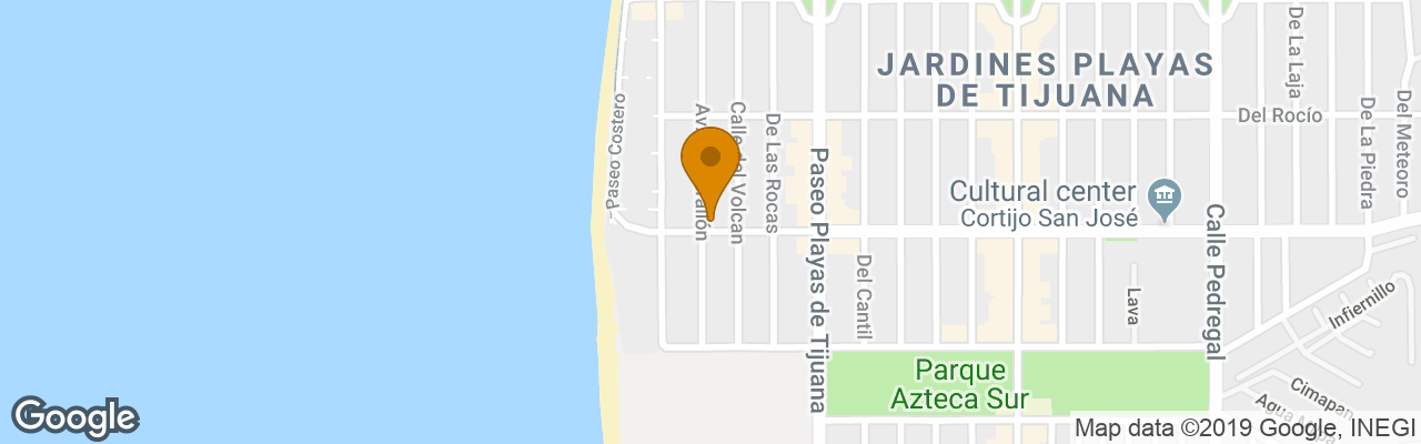 Bed and Breakfast Oui Madame 