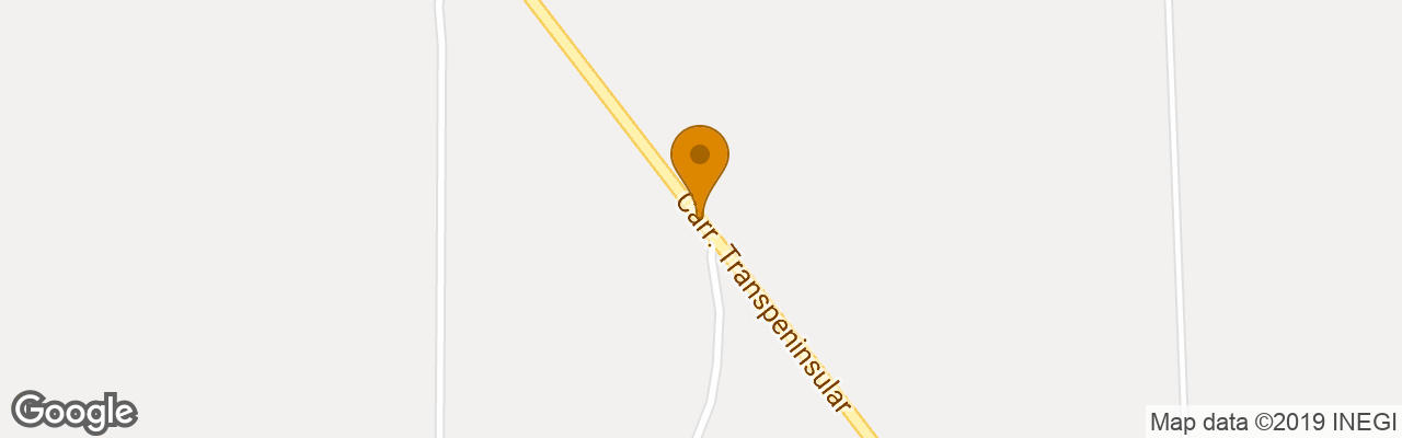 Hotel Casa Paradise De Brisa 