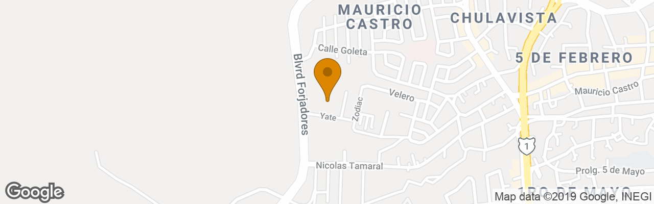 El Encanto Inn Hotel,Spa & Suites 