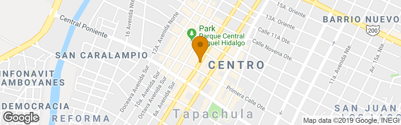 Galerias Hotel & Arts 