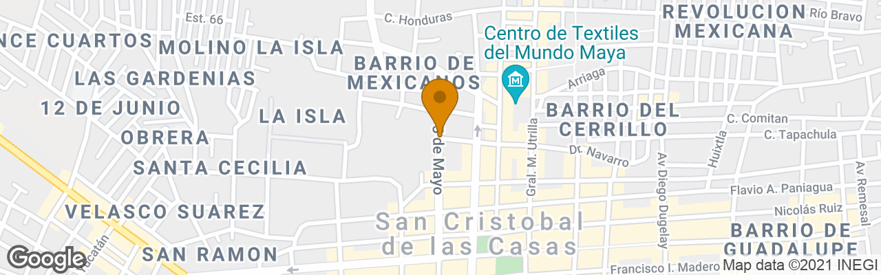 Albergue La Casa Di Gladys 