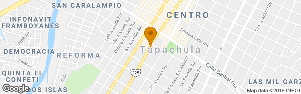 Hotel Nah Sam Chak La Casa Rosada 