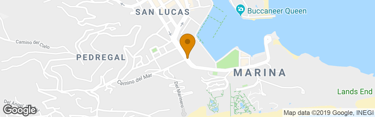 Hotel Beachfront Terra Sol 106 