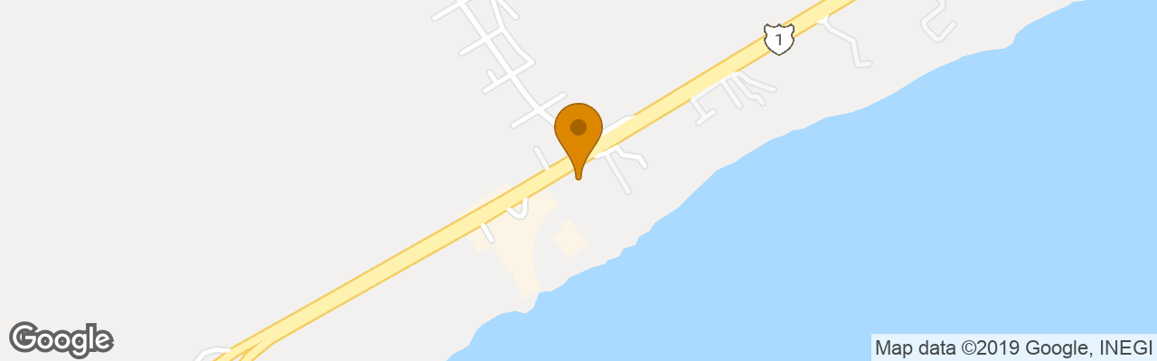 Hotel Marbella Suites en la Playa 