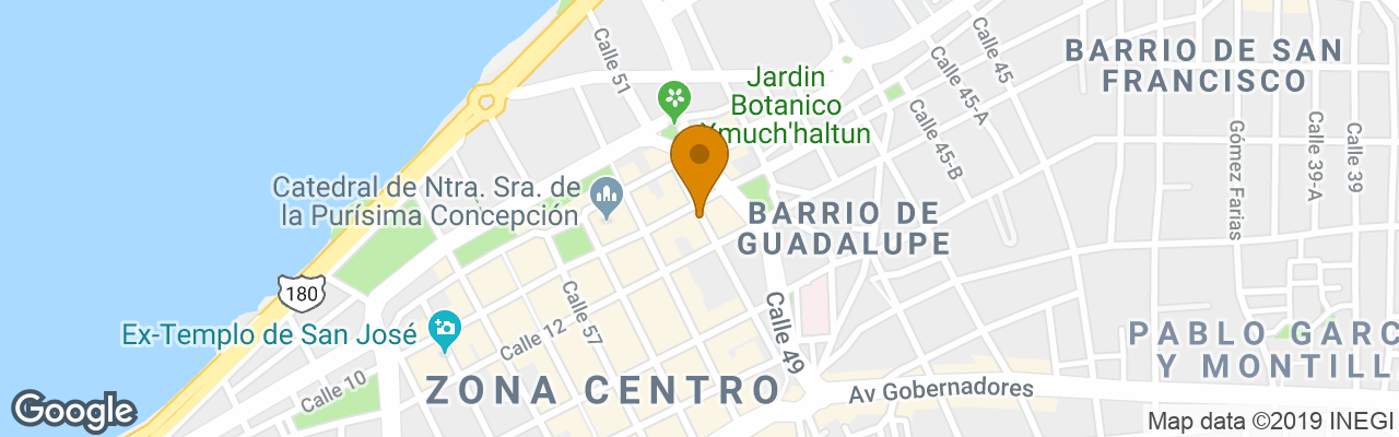 Albergue Viatger Inn 