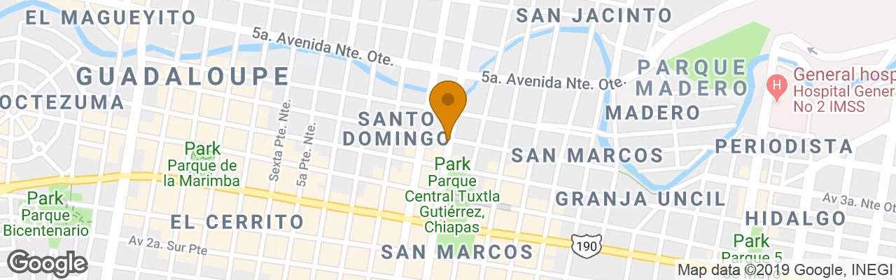 Albergue Hostal Tres Central 