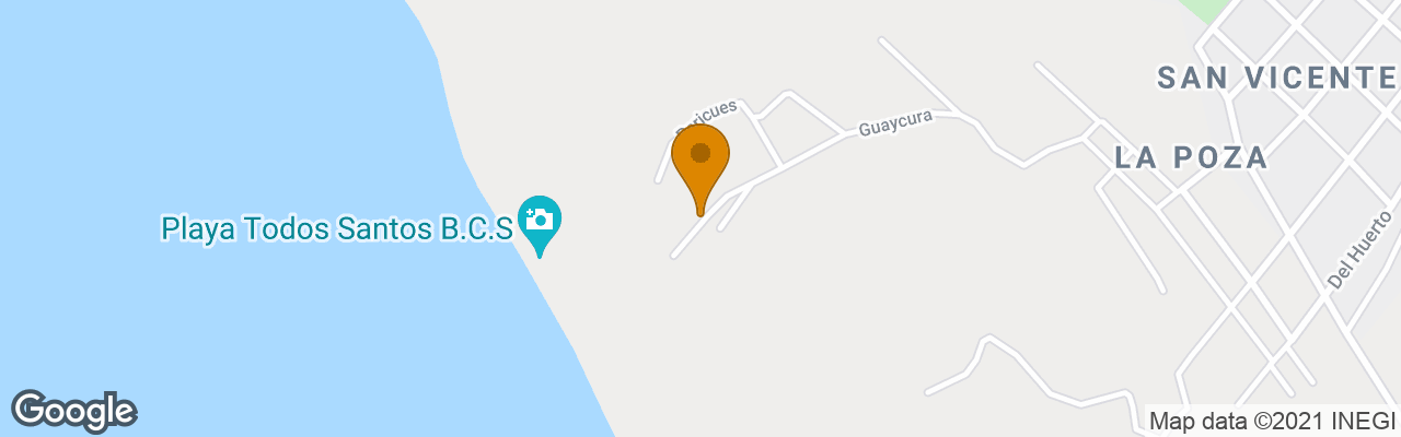 Bed and Breakfast Casablanca B+b 