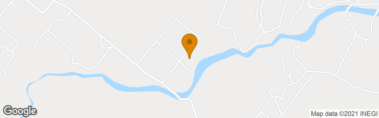 Bed and Breakfast Quinta Maria En La Ruta Del Vino 