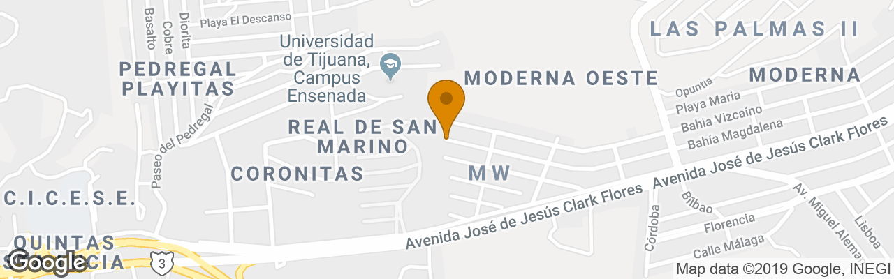 Hotel Quinta Los Arrayanes 