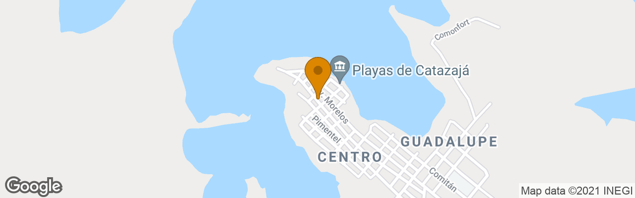 Hotel Chankah Centro 