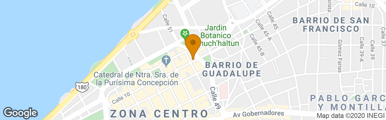 Albergue Y Hostal Casa Risueño 