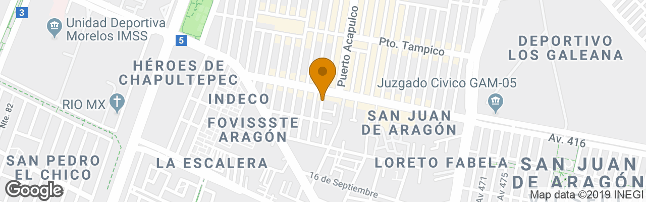 Hotel Del Cabo Beach House 