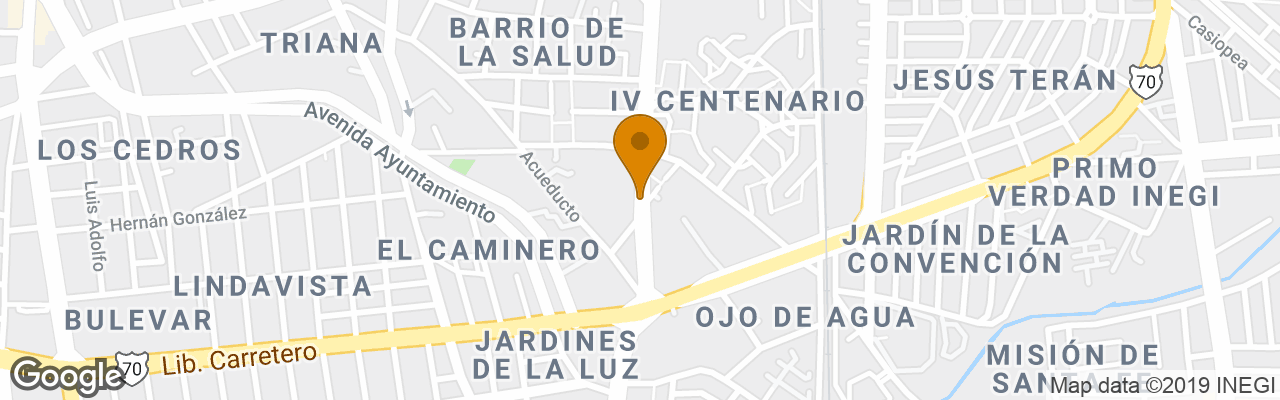 Gran Hotel Hacienda La Noria 