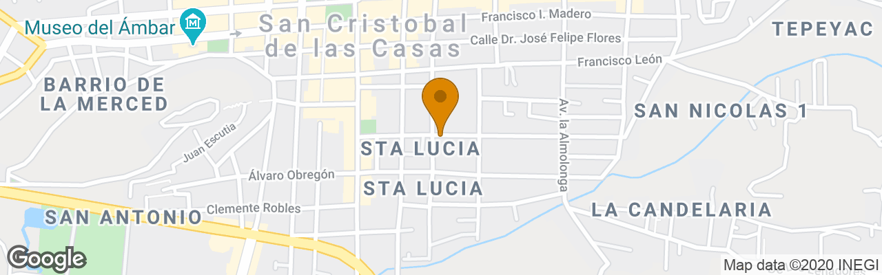 Hotel Cañadas Del Sureste 