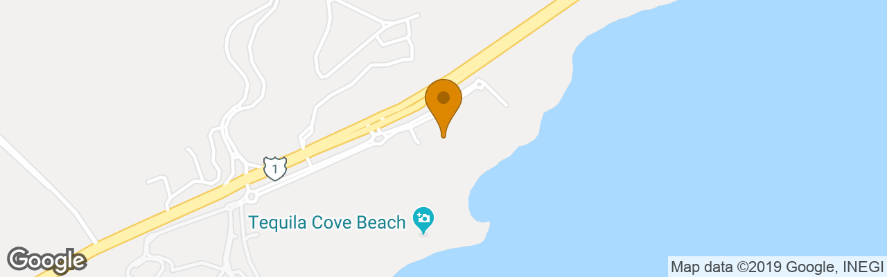 Hotel Hilton los Cabos Beach & Golf Resort 